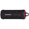 blaupunkt bt22tws adiabroxo ixeio bluetooth 16w extra photo 2