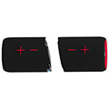 blaupunkt bt22tws adiabroxo ixeio bluetooth 16w extra photo 3