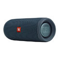 jbl flip 5 waterproof portable bluetooth speaker blue extra photo 1