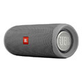 jbl flip 5 waterproof portable bluetooth speaker grey extra photo 1