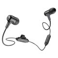 jbl e25bt wireless bluetooth in ear headphones with microphone black extra photo 1