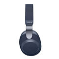 jabra elite 85h bluetooth headset navy blue extra photo 1