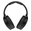 skullcandy hesh 3 wireless bluetooth headphones black extra photo 1