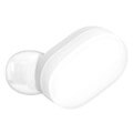 akoystika bluetooth xiaomi mi true wireless earbuds white extra photo 3