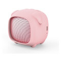 forever milly abs 200 bluetooth speaker extra photo 1