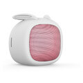forever milly abs 200 bluetooth speaker extra photo 3