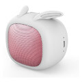 forever milly abs 200 bluetooth speaker extra photo 4