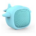 forever tilly abs 200 bluetooth speaker extra photo 2