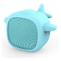 forever tilly abs 200 bluetooth speaker extra photo 3