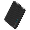 xlayer powerbank micro 5000mah black extra photo 1