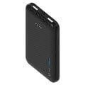 xlayer powerbank micro 5000mah black extra photo 2