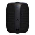 creative muvo play portable and waterproof bluetooth speaker black extra photo 1