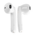 4smarts true wireless stereo headset eara skypods white extra photo 1