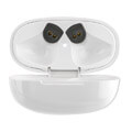 4smarts true wireless stereo headset eara skypods white extra photo 2