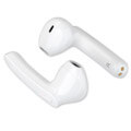 4smarts true wireless stereo headset eara skypods white extra photo 3