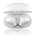 4smarts true wireless stereo headset eara skypods white extra photo 4