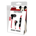 tribe disney mickey mouse earphones extra photo 2
