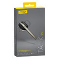 jabra talk 30 mono bluetooth headset extra photo 2