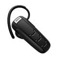 jabra talk 35 mono bluetooth headset extra photo 1