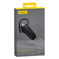 jabra talk 35 mono bluetooth headset extra photo 2