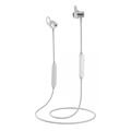 edifier w200btse wireless bluetooth sports earphones white extra photo 1