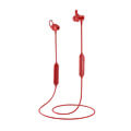 edifier w200btse wireless bluetooth sports earphones red extra photo 1