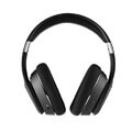 edifier w828nb anc wireless bluetooth headphones black extra photo 1