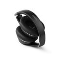 edifier w828nb anc wireless bluetooth headphones black extra photo 2