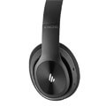 edifier w828nb anc wireless bluetooth headphones black extra photo 3