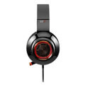 xxx edifier g4 pro 71 virtual surround sound gaming headset extra photo 1