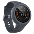 smart watch xiaomi amazfit verge lite grey extra photo 1