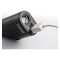 technaxx tx 123 6 in 1 safety car charger extra photo 2