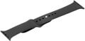 sport strap for apple watch 38 40mm a022 grey extra photo 1