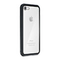 magneto 360 case for apple iphone 11 61 black extra photo 1