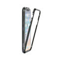magneto case for iphone 11 pro 58 black extra photo 1