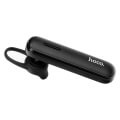 hoco bluetooth headset sound business wireless e36 black extra photo 1