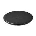 hoco wireless charger cw14 20a black extra photo 2