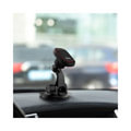 hoco car holder magnetic happy journey series suction cup ca28 extra photo 3