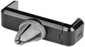 hoco car holder universal cph01 blackgrey extra photo 1