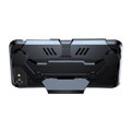 baseus gamer gamepad case for iphone 7 iphone 8 black extra photo 1