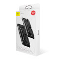 baseus gamer gamepad case for iphone 7 iphone 8 black extra photo 6