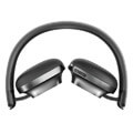 baseus encok d01 wireless headphones tarnish extra photo 1