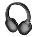 baseus encok d02 wireless headphones black extra photo 2