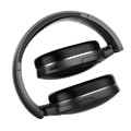 baseus encok d02 wireless headphones black extra photo 3