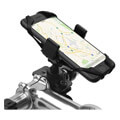 spigen a250 bike mount black extra photo 3