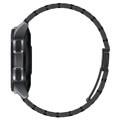 spigen modern fit band strap for samsung watch 42mm black extra photo 1 spigen modern fit band strap for samsung watch 42mm black extra photo 1