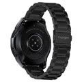 spigen modern fit band strap for samsung watch 42mm black extra photo 3 spigen modern fit band strap for samsung watch 42mm black extra photo 3