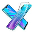 spigen liquid crystal for huawei p30 lite clear extra photo 1
