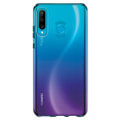 spigen liquid crystal for huawei p30 lite clear extra photo 2