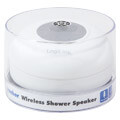 logilink sp0052w wireless shower speaker white extra photo 4